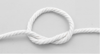 cotton rope