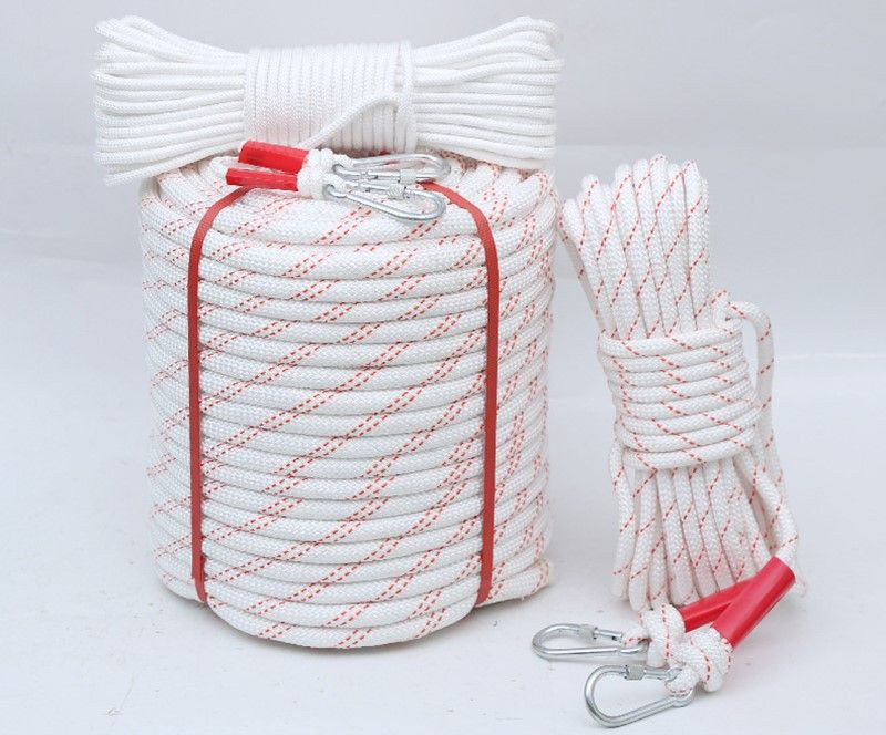 Safety Rope for Aerial Work