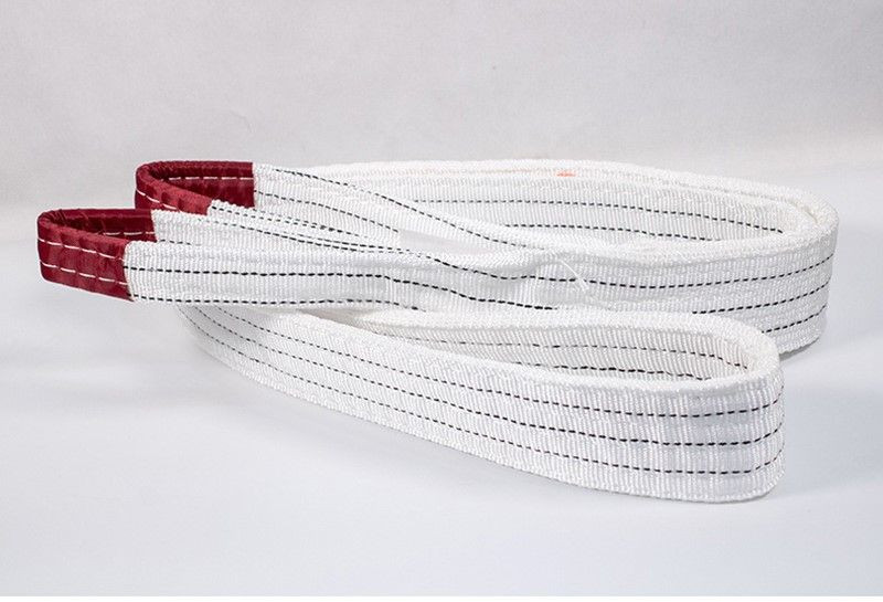 Industrial Flat Sling