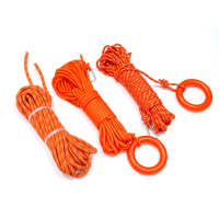 Water Floating Rescue Rope