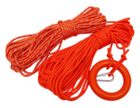 Water Floating Rescue Rope