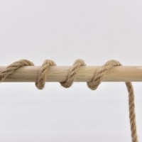 hemp rope