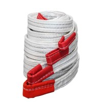 Industrial Flat Sling